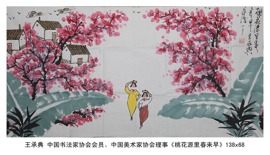 ŷ���������й��Ρ��ٷ���վ - OUYI SPORTS