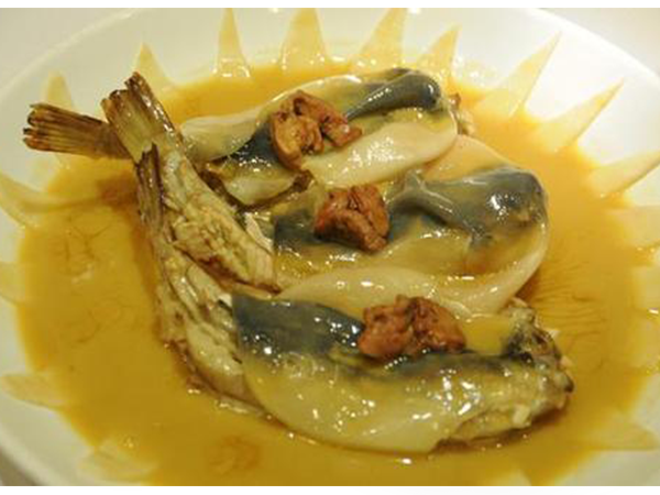 ŷ���������й��Ρ��ٷ���վ - OUYI SPORTS