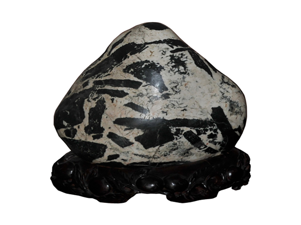 ŷ���������й��Ρ��ٷ���վ - OUYI SPORTS