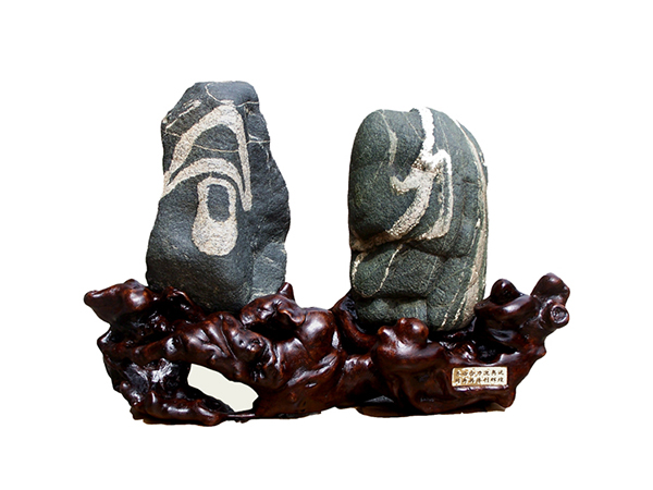 ŷ���������й��Ρ��ٷ���վ - OUYI SPORTS