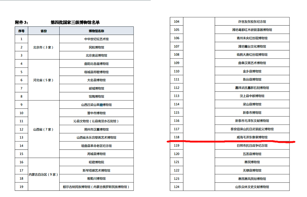 ŷ���������й��Ρ��ٷ���վ - OUYI SPORTS