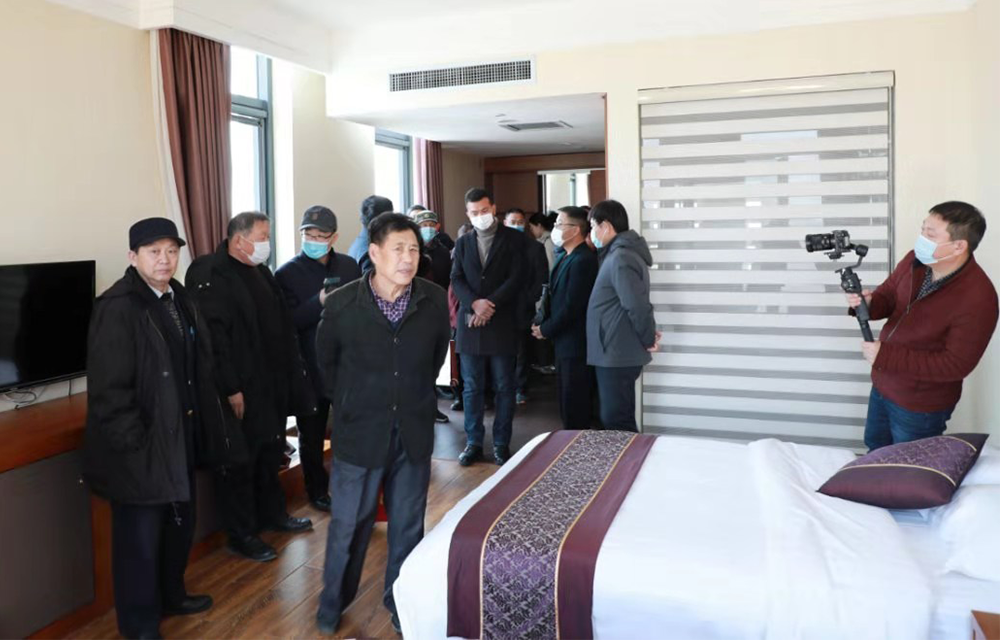 ŷ���������й��Ρ��ٷ���վ - OUYI SPORTS