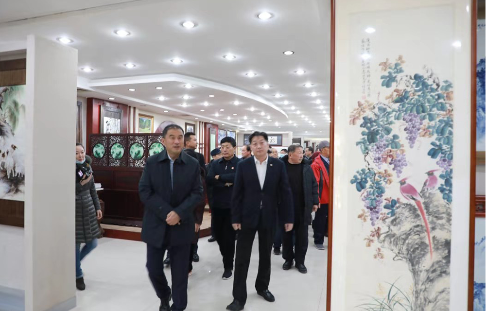 ŷ���������й��Ρ��ٷ���վ - OUYI SPORTS