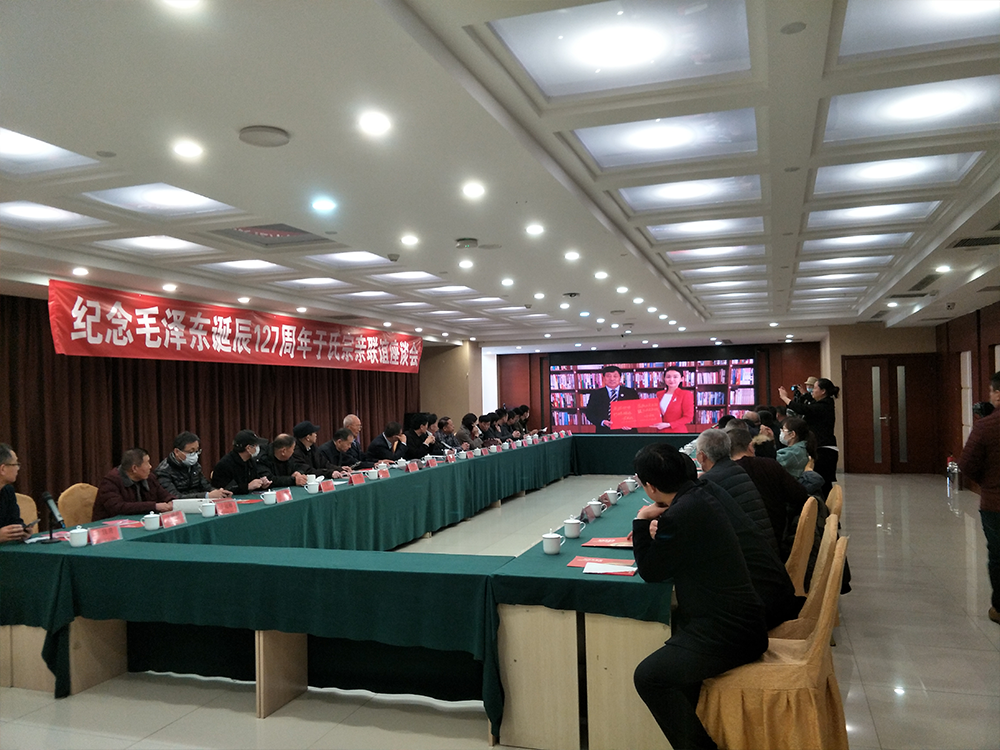 ŷ���������й��Ρ��ٷ���վ - OUYI SPORTS