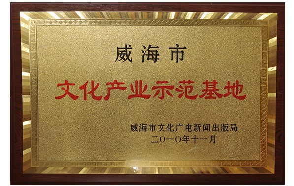 ŷ���������й��Ρ��ٷ���վ - OUYI SPORTS