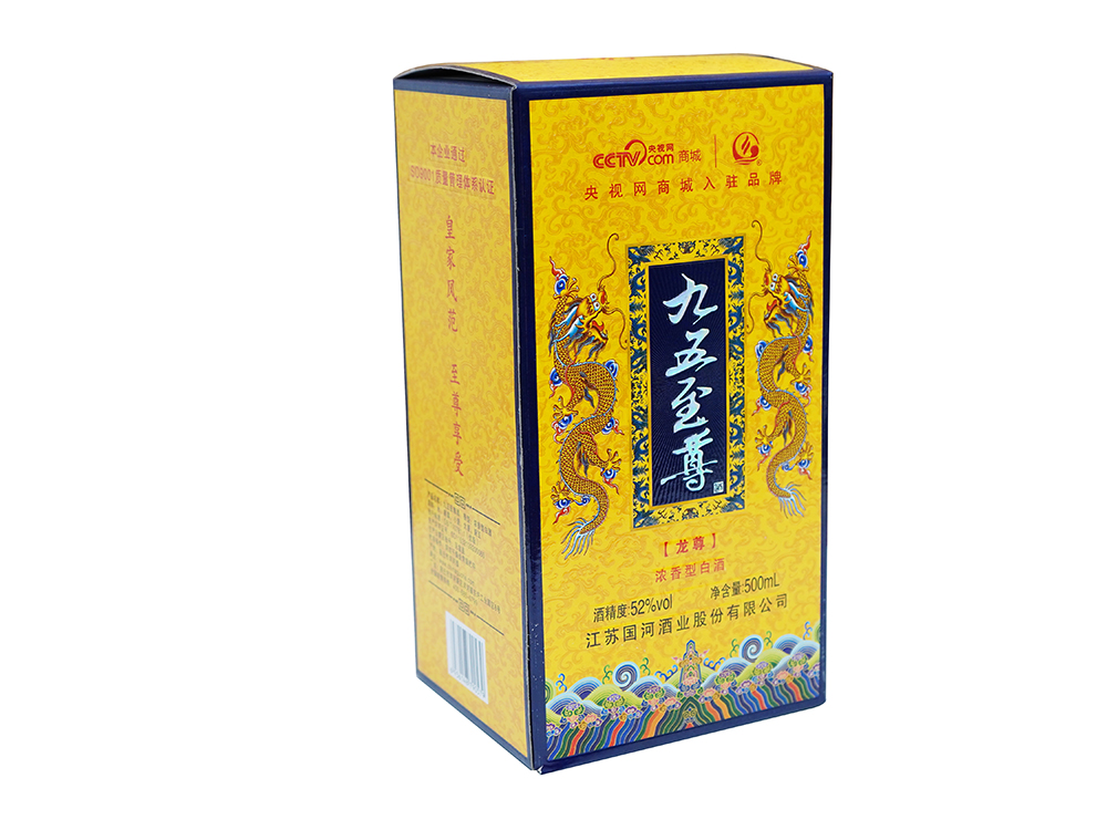 ŷ���������й��Ρ��ٷ���վ - OUYI SPORTS