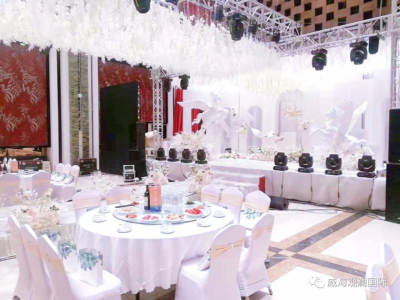 ŷ���������й��Ρ��ٷ���վ - OUYI SPORTS