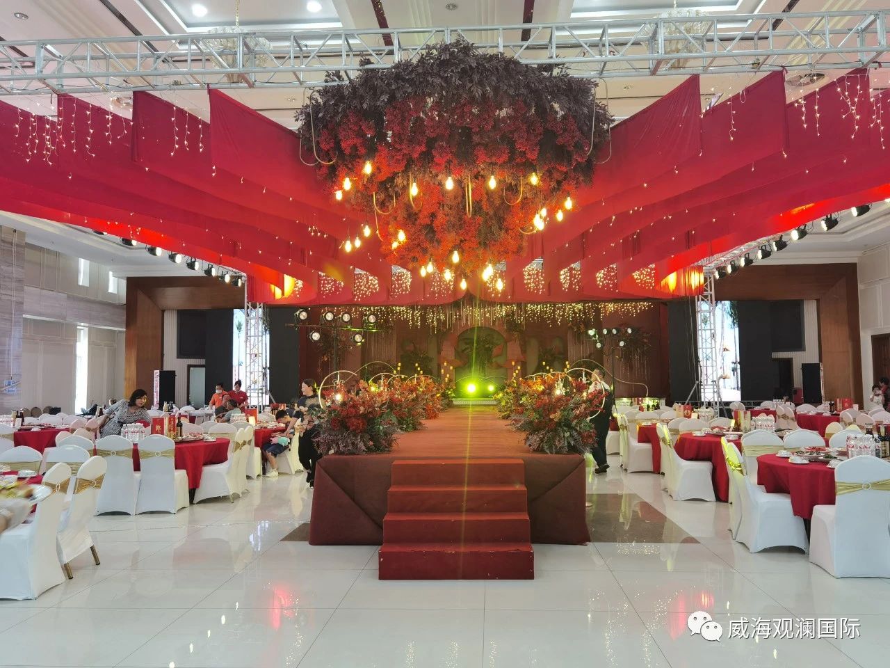 ŷ���������й��Ρ��ٷ���վ - OUYI SPORTS