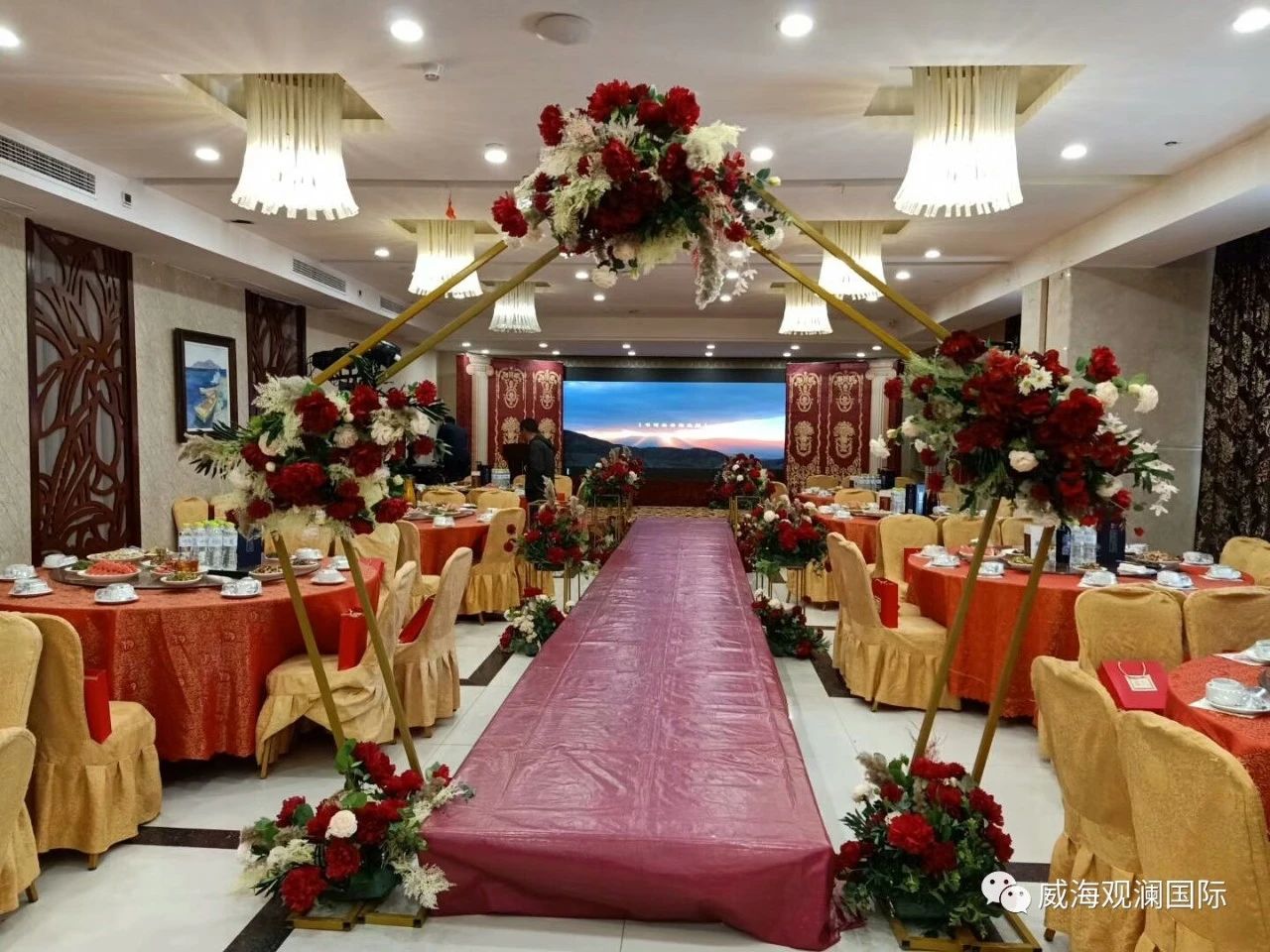 ŷ���������й��Ρ��ٷ���վ - OUYI SPORTS