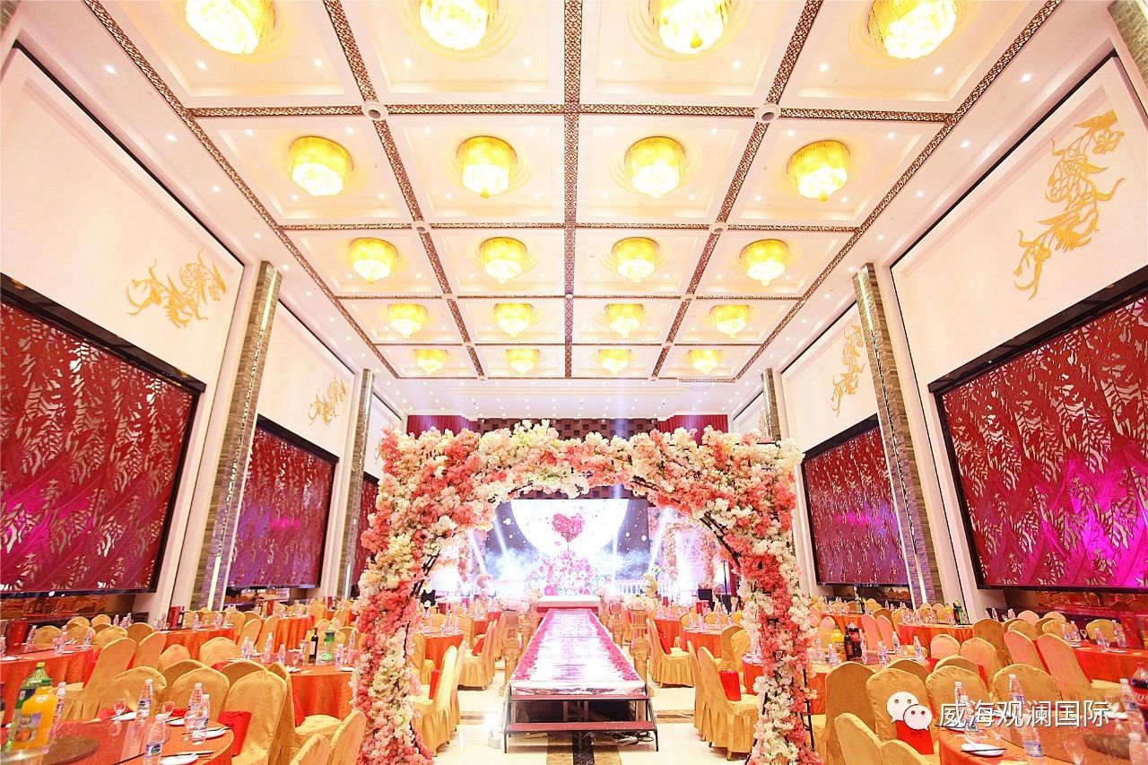 ŷ���������й��Ρ��ٷ���վ - OUYI SPORTS