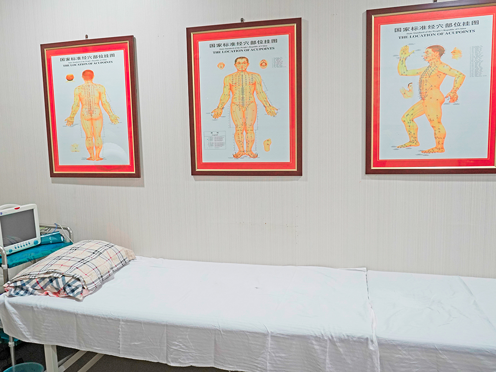 ŷ���������й��Ρ��ٷ���վ - OUYI SPORTS