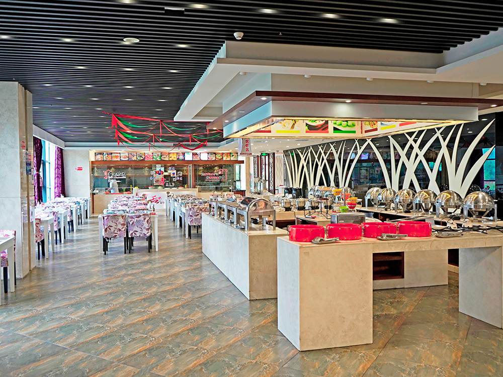 ŷ���������й��Ρ��ٷ���վ - OUYI SPORTS