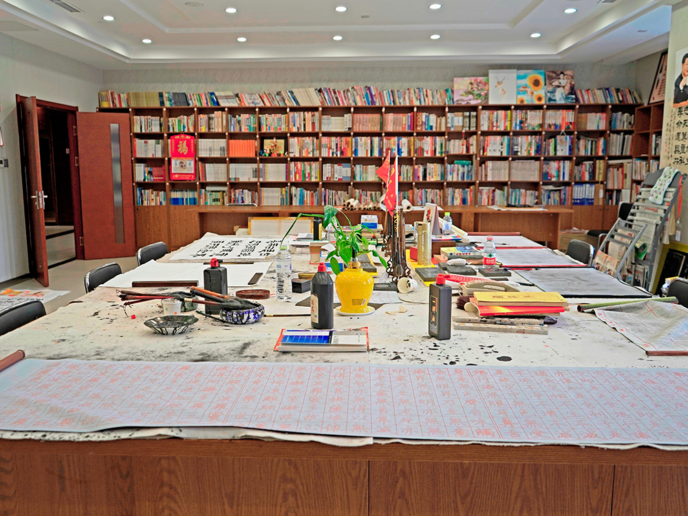 ŷ���������й��Ρ��ٷ���վ - OUYI SPORTS