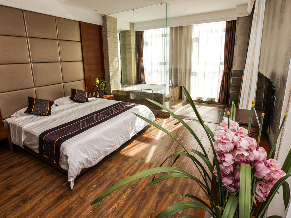 ŷ���������й��Ρ��ٷ���վ - OUYI SPORTS