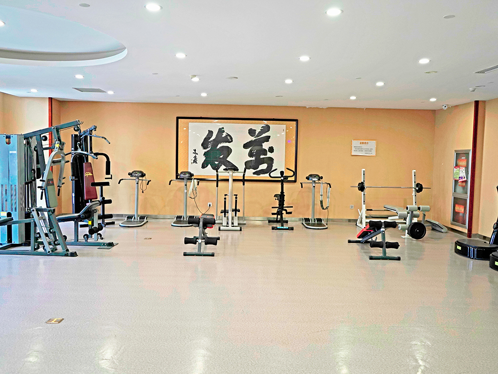 ŷ���������й��Ρ��ٷ���վ - OUYI SPORTS