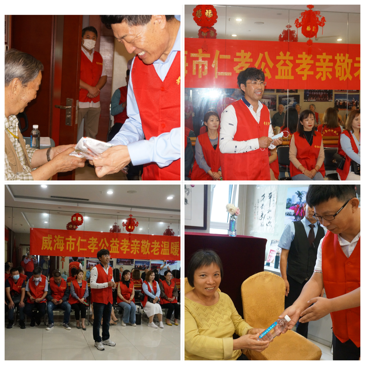 ŷ���������й��Ρ��ٷ���վ - OUYI SPORTS