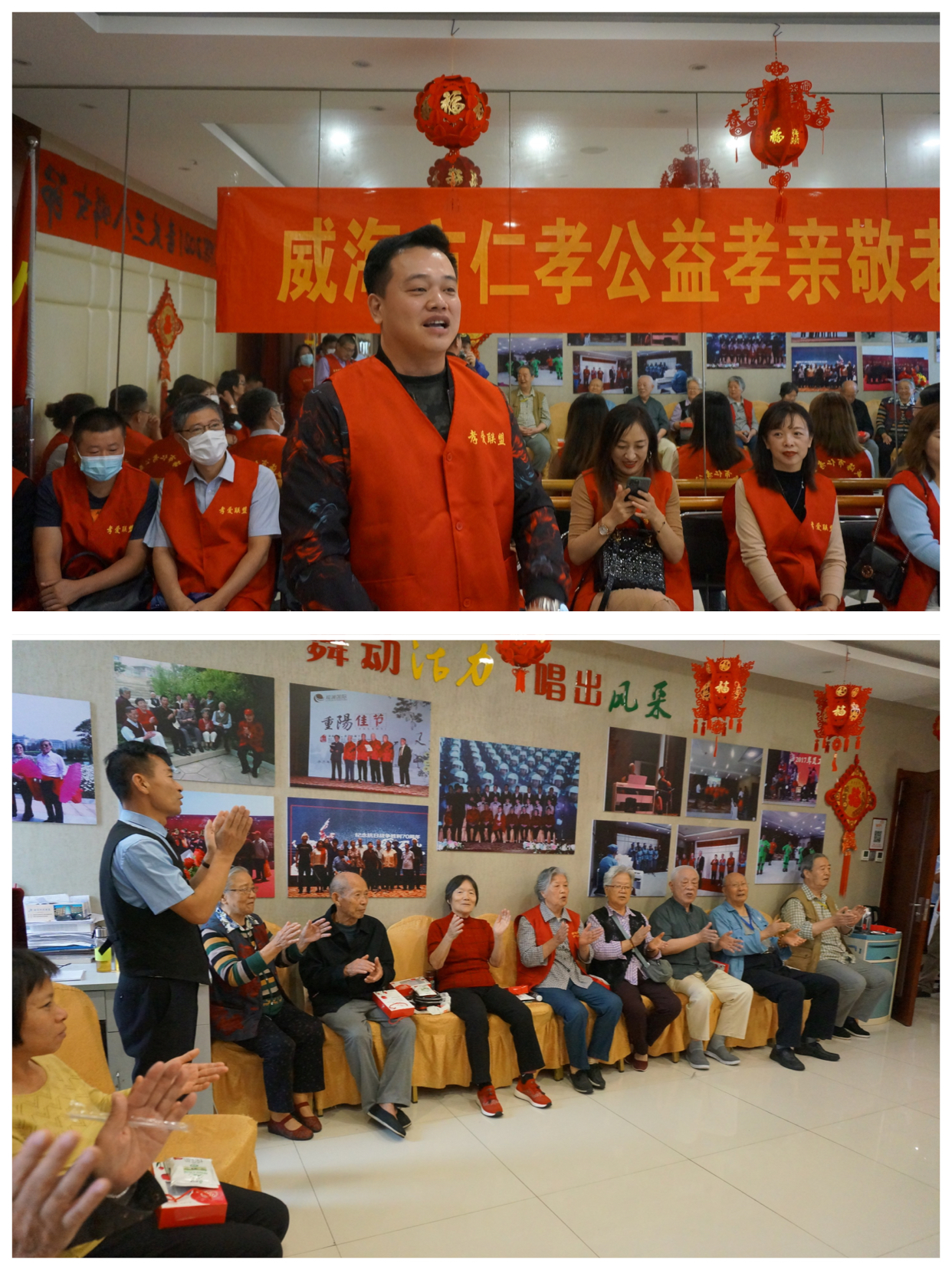 ŷ���������й��Ρ��ٷ���վ - OUYI SPORTS