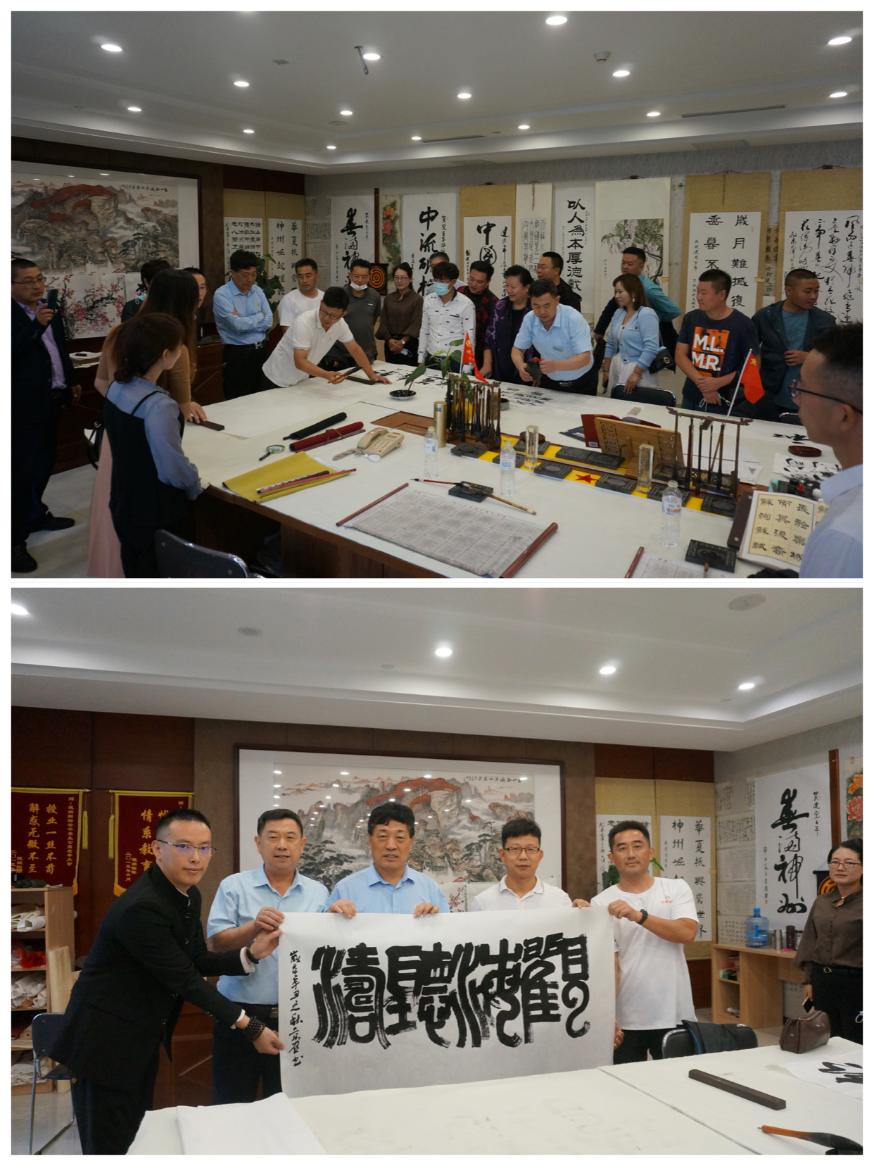 ŷ���������й��Ρ��ٷ���վ - OUYI SPORTS