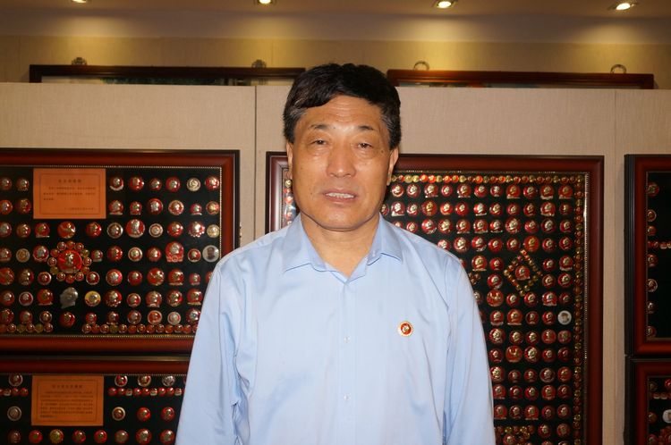 ŷ���������й��Ρ��ٷ���վ - OUYI SPORTS