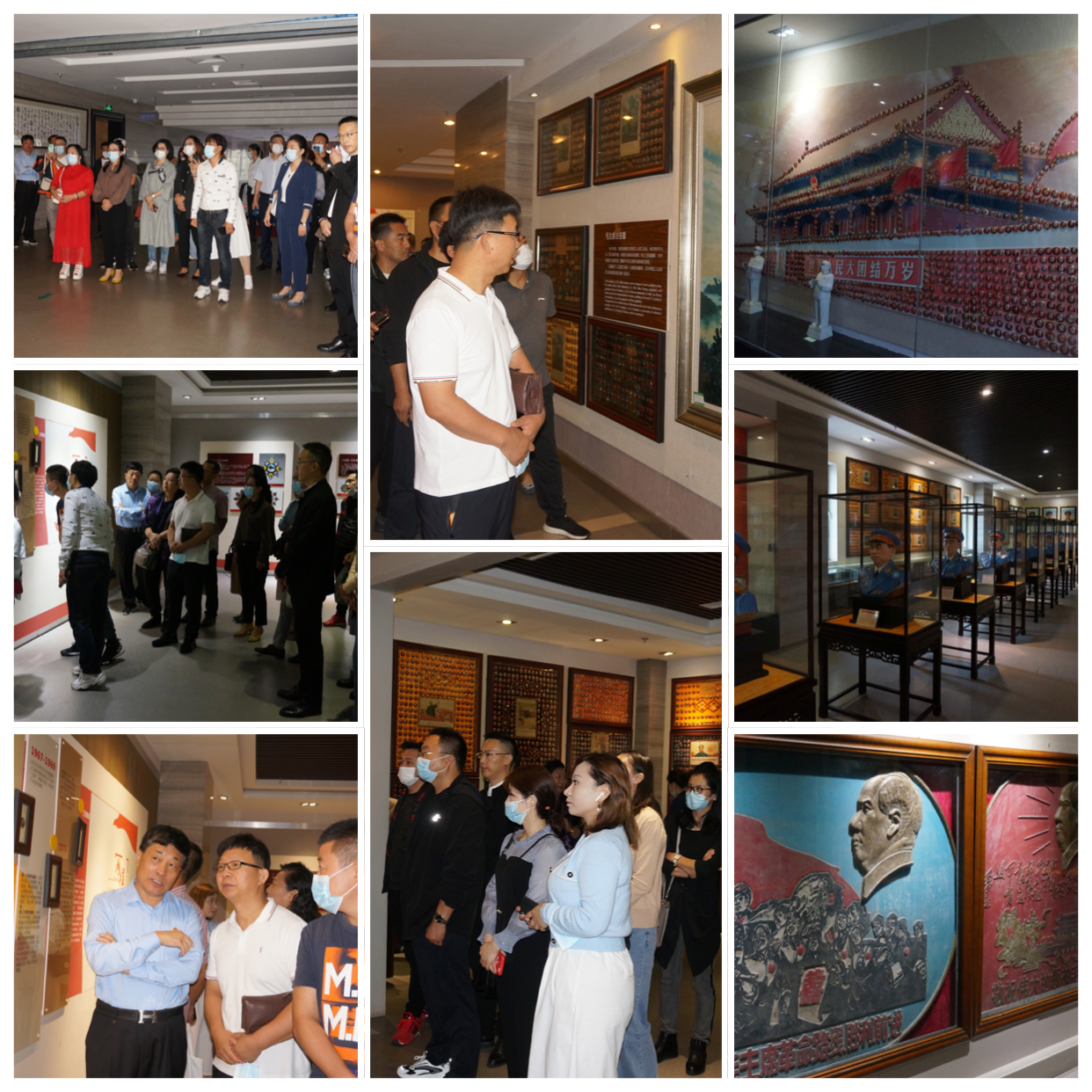 ŷ���������й��Ρ��ٷ���վ - OUYI SPORTS