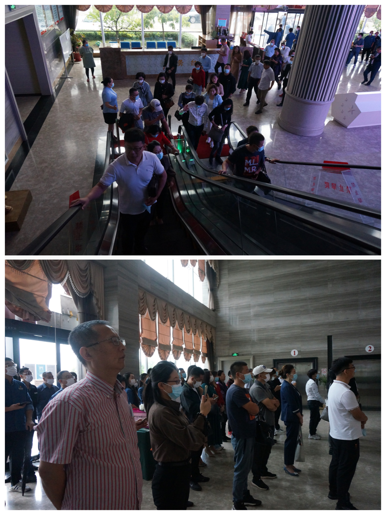 ŷ���������й��Ρ��ٷ���վ - OUYI SPORTS