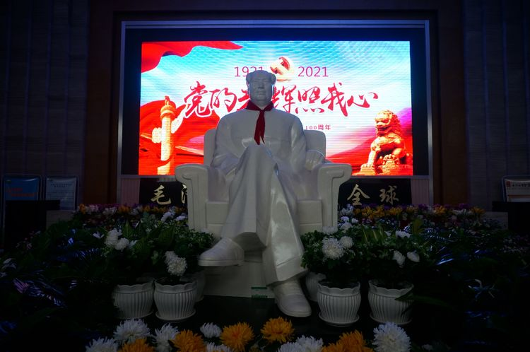 ŷ���������й��Ρ��ٷ���վ - OUYI SPORTS