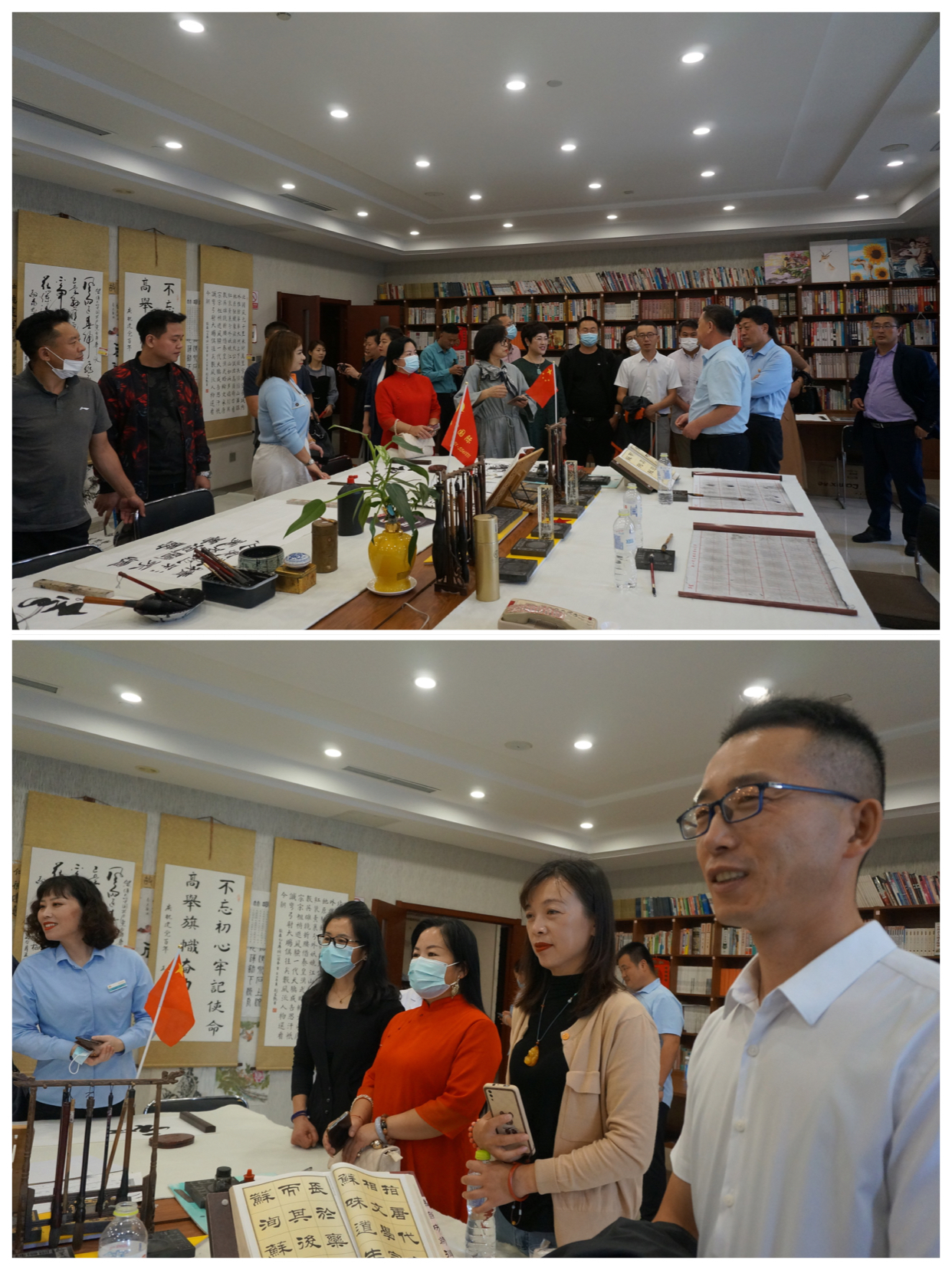 ŷ���������й��Ρ��ٷ���վ - OUYI SPORTS