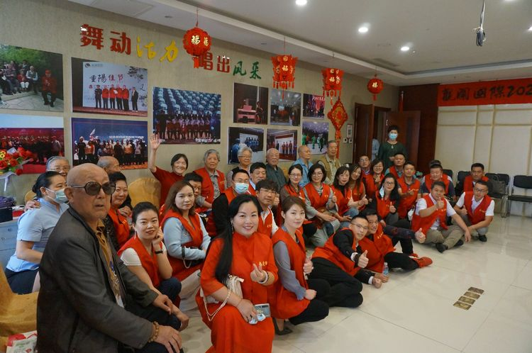 ŷ���������й��Ρ��ٷ���վ - OUYI SPORTS