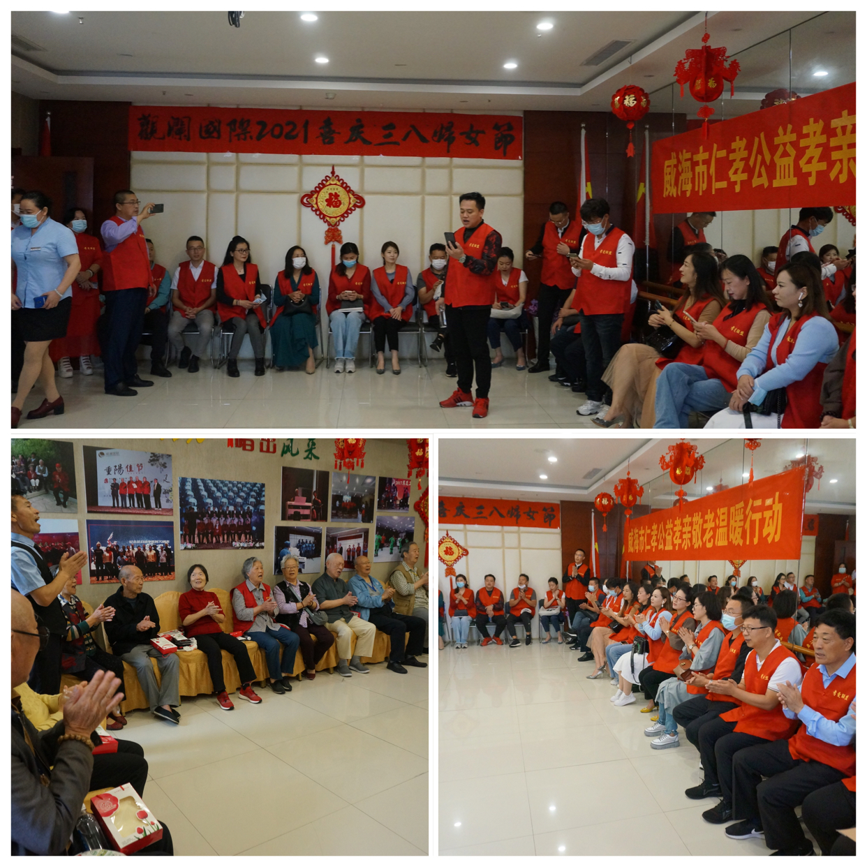 ŷ���������й��Ρ��ٷ���վ - OUYI SPORTS