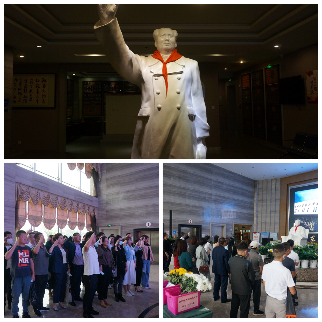 ŷ���������й��Ρ��ٷ���վ - OUYI SPORTS