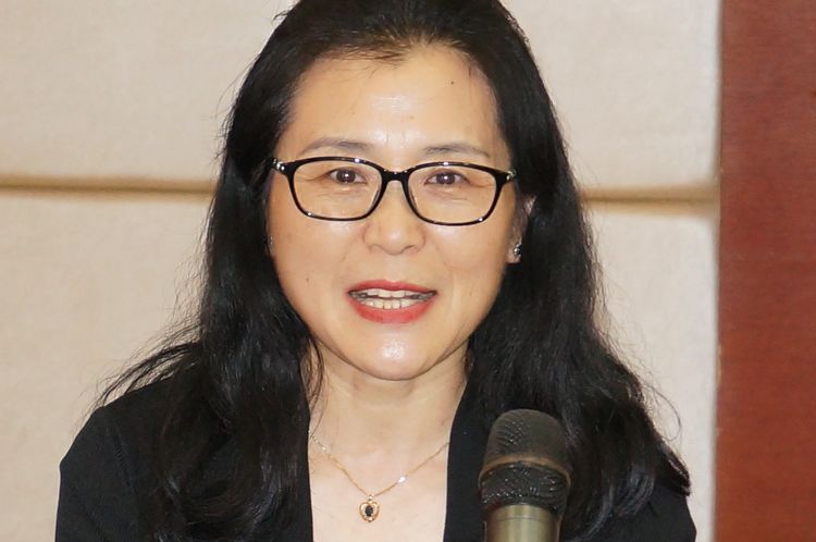 ŷ���������й��Ρ��ٷ���վ - OUYI SPORTS