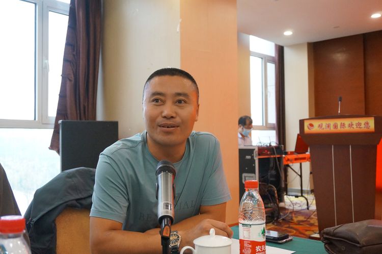 ŷ���������й��Ρ��ٷ���վ - OUYI SPORTS