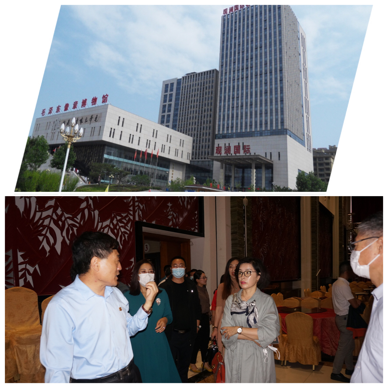 ŷ���������й��Ρ��ٷ���վ - OUYI SPORTS