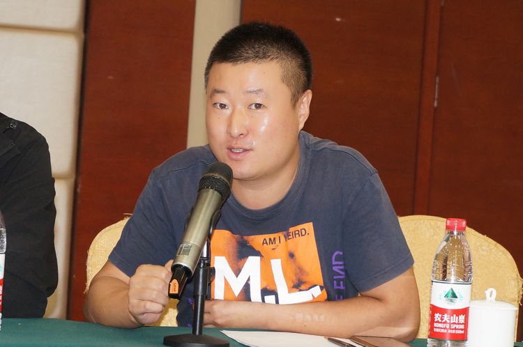 ŷ���������й��Ρ��ٷ���վ - OUYI SPORTS