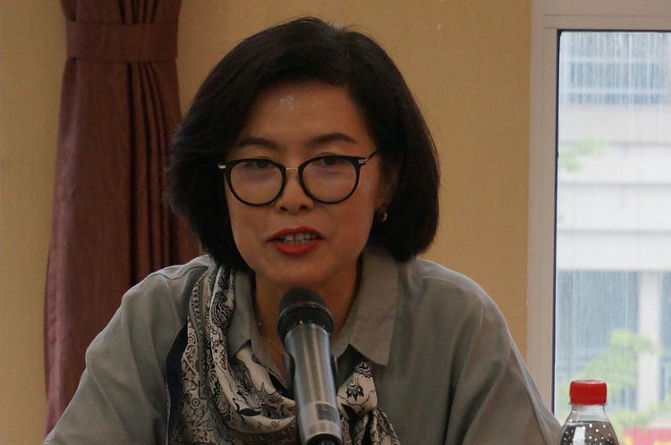 ŷ���������й��Ρ��ٷ���վ - OUYI SPORTS