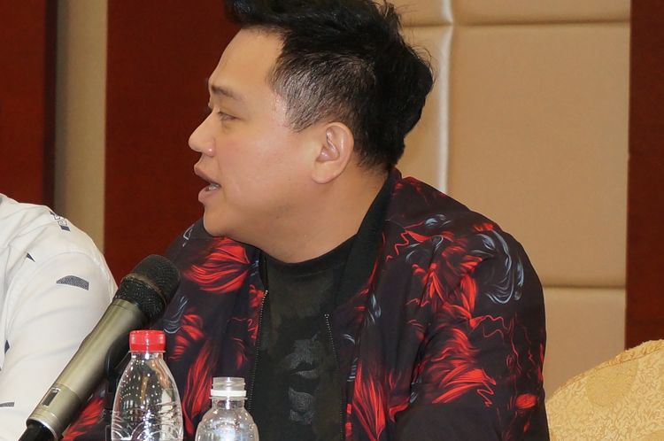 ŷ���������й��Ρ��ٷ���վ - OUYI SPORTS