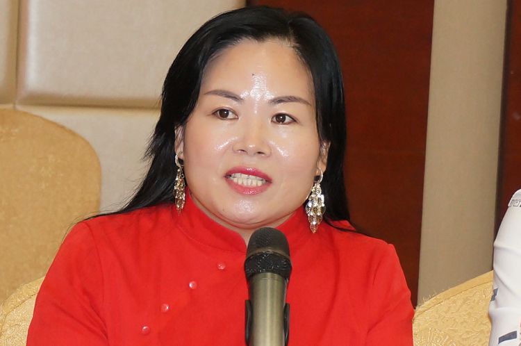 ŷ���������й��Ρ��ٷ���վ - OUYI SPORTS