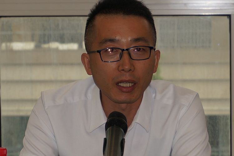 ŷ���������й��Ρ��ٷ���վ - OUYI SPORTS