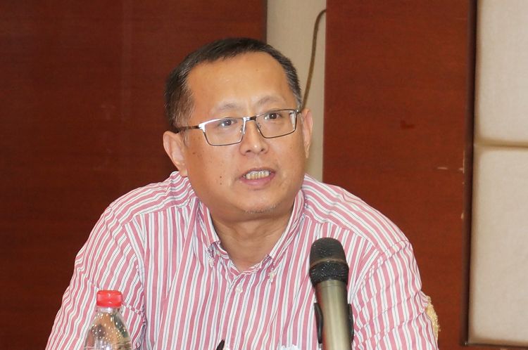 ŷ���������й��Ρ��ٷ���վ - OUYI SPORTS