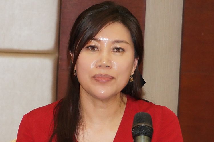 ŷ���������й��Ρ��ٷ���վ - OUYI SPORTS