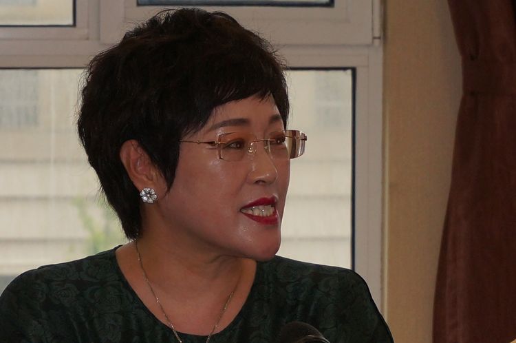 ŷ���������й��Ρ��ٷ���վ - OUYI SPORTS