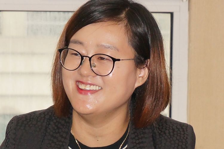 ŷ���������й��Ρ��ٷ���վ - OUYI SPORTS