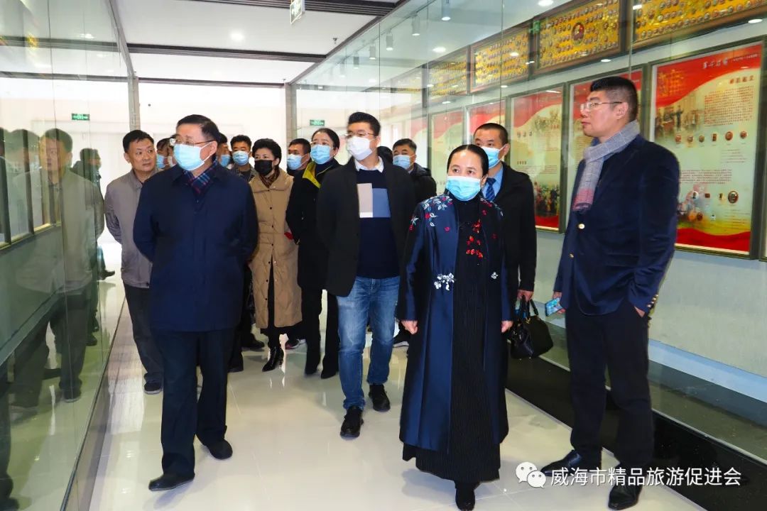 ŷ���������й��Ρ��ٷ���վ - OUYI SPORTS