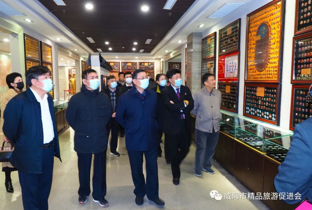 ŷ���������й��Ρ��ٷ���վ - OUYI SPORTS