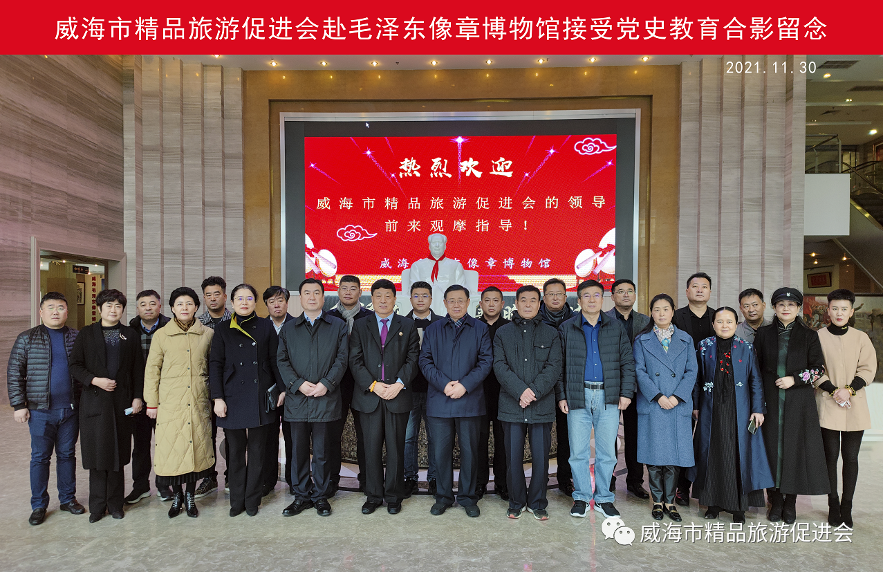 ŷ���������й��Ρ��ٷ���վ - OUYI SPORTS