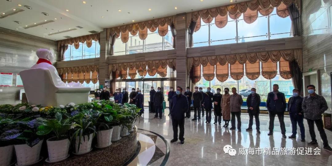 ŷ���������й��Ρ��ٷ���վ - OUYI SPORTS