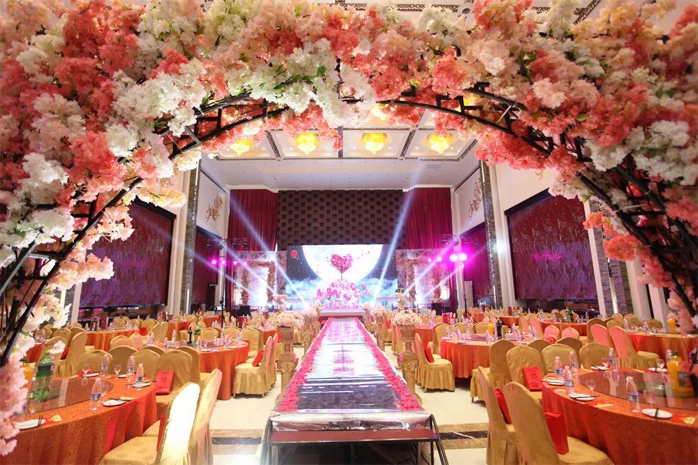 ŷ���������й��Ρ��ٷ���վ - OUYI SPORTS