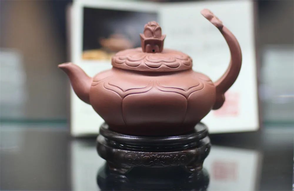 ŷ���������й��Ρ��ٷ���վ - OUYI SPORTS