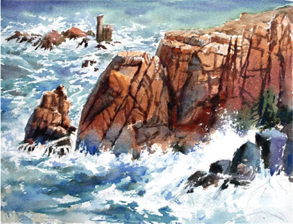 ŷ���������й��Ρ��ٷ���վ - OUYI SPORTS