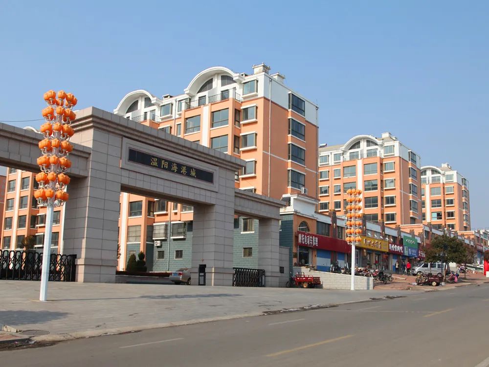 ŷ���������й��Ρ��ٷ���վ - OUYI SPORTS